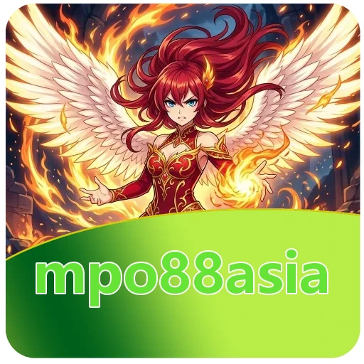 Ilustrasi unduh APK mpo88asia