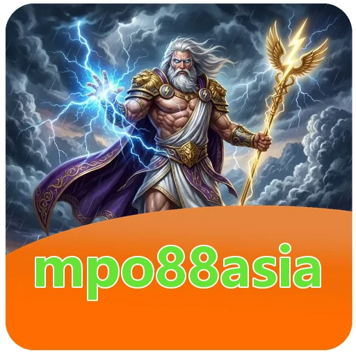 Ilustrasi izin sumber tidak dikenal