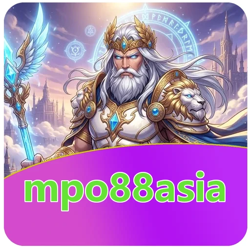 Ilustrasi buka file APK