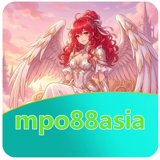 Ilustrasi proses instalasi APK