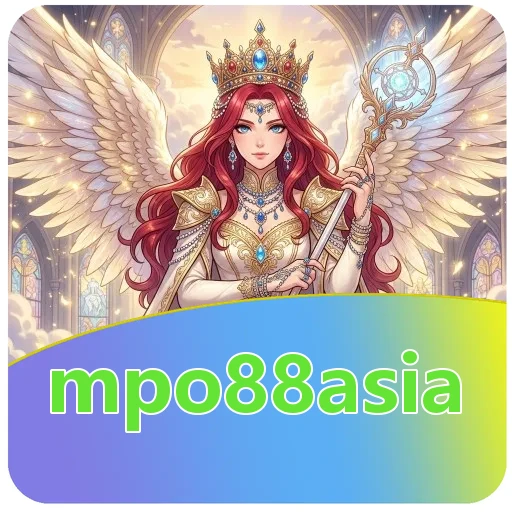 Ilustrasi buka aplikasi dan masuk