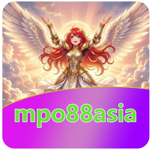 Ilustrasi langkah 2 - unduh dari sumber resmi