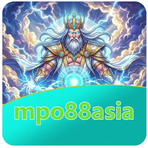 Ilustrasi langkah 4 - mulai proses instalasi