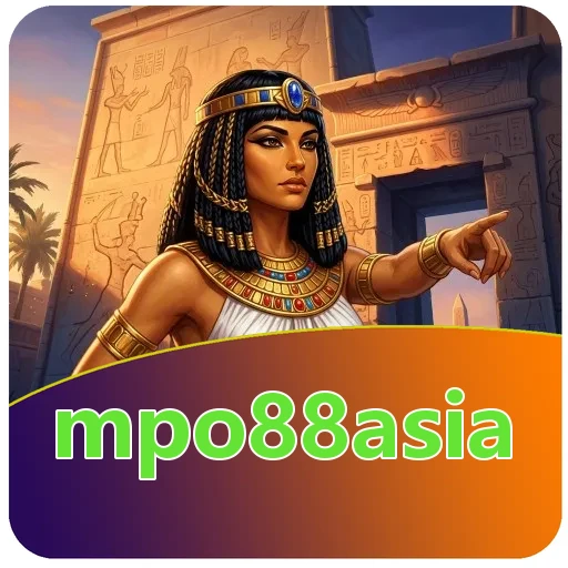 Ilustrasi unduh APK mpo88asia dari tautan resmi