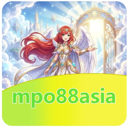 Ilustrasi siapkan HP sebelum unduh mpo88asia